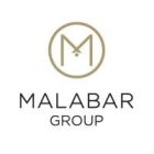 MALABAR LOGO
