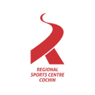 RSC LOGO