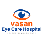 VASAN EYECARE