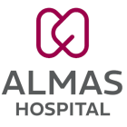 almasv (1)