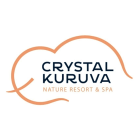 ck sign
