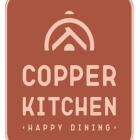 copper (1)
