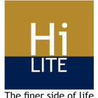 hi (1)