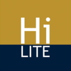 hilite