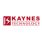 kaynes (1)