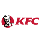 kfc sign