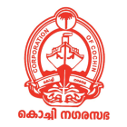 kochi sign