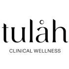 tulah sign