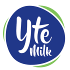 yte